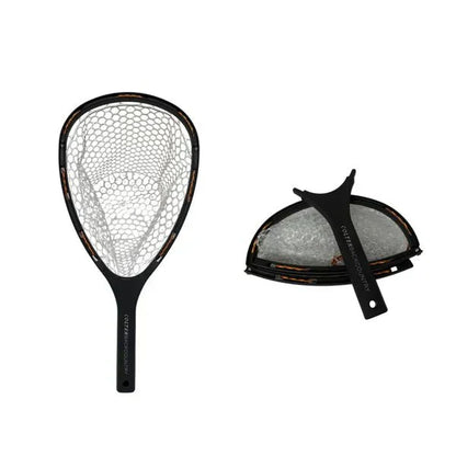 Colter Thorofare Collapsible Travel Net