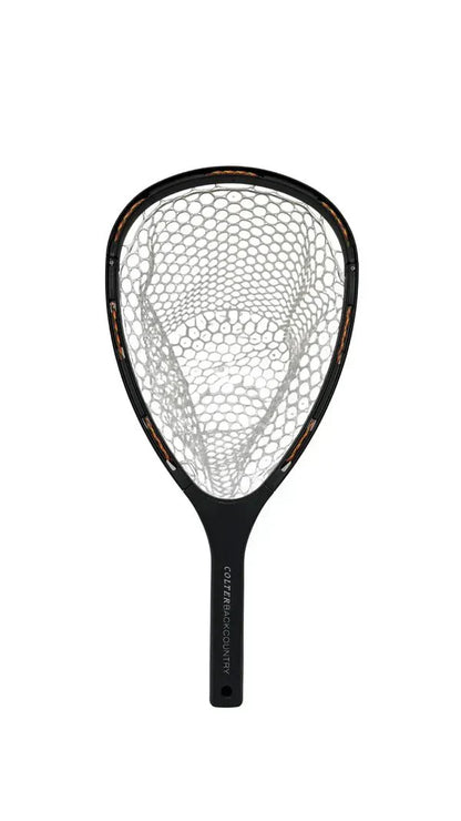 Colter Thorofare Collapsible Travel Net