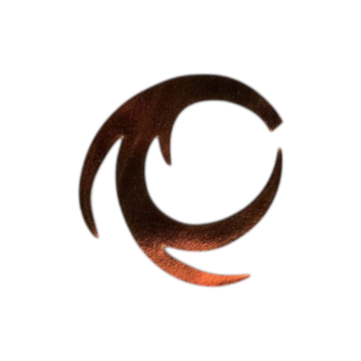 Pacchiarini’s Standard Dragon Tails - Upavon Fly Fishing