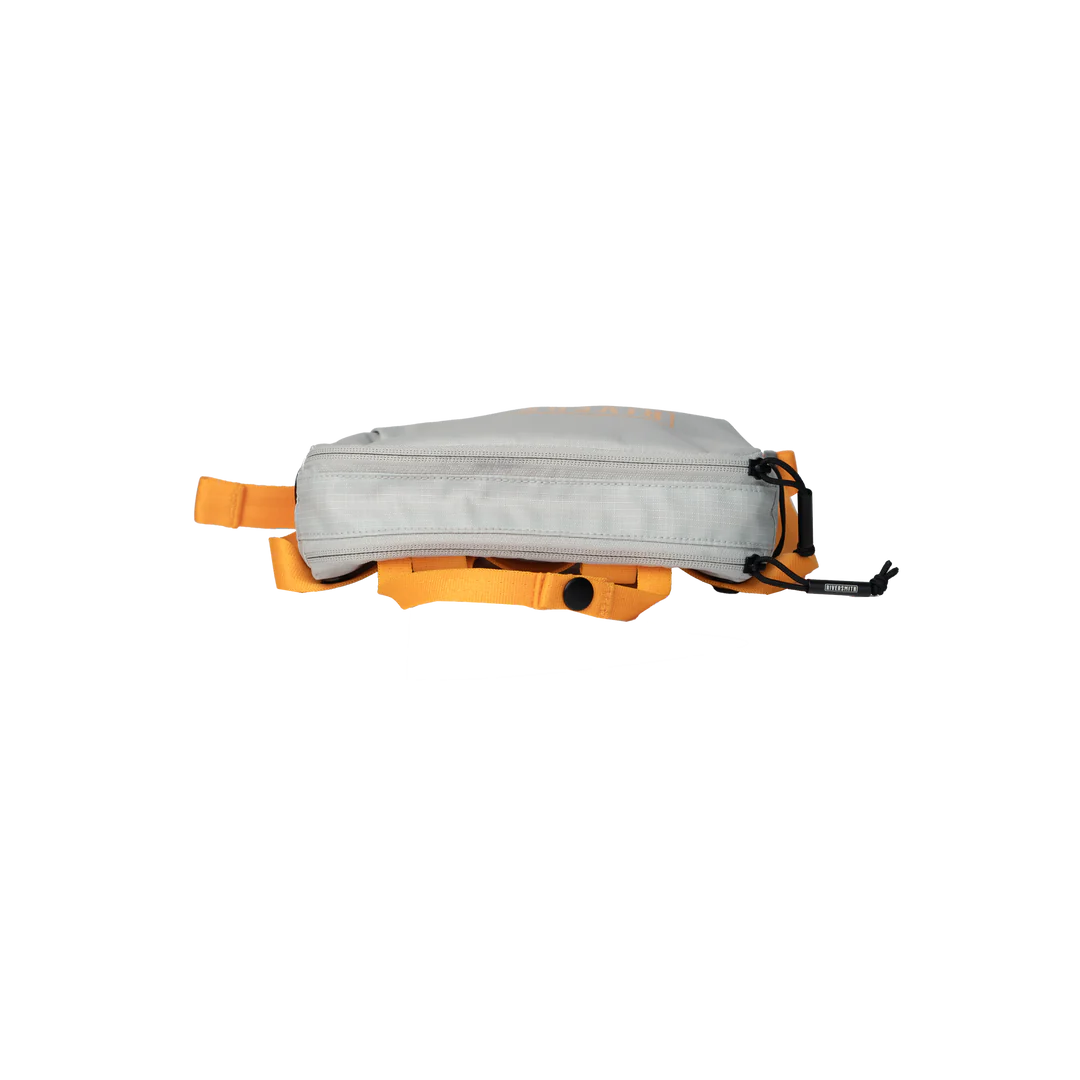 Riversmith Convoy Packout Bag image 5