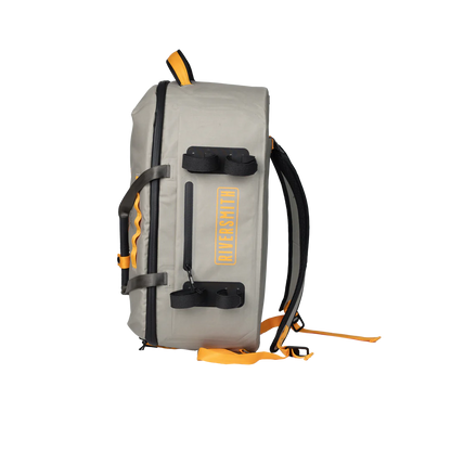 Riversmith Convoy Duffel Backpack image 7