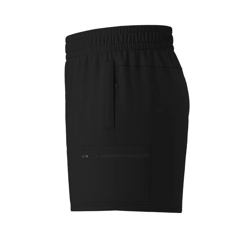 Z Breez Wet Wading Shorts image 1