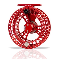 Shilton CR Reel Series image 2