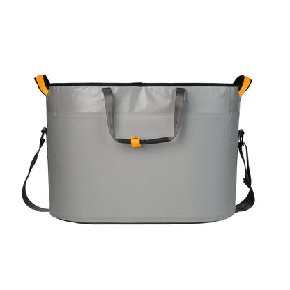 Riversmith Convoy Hauler image 14