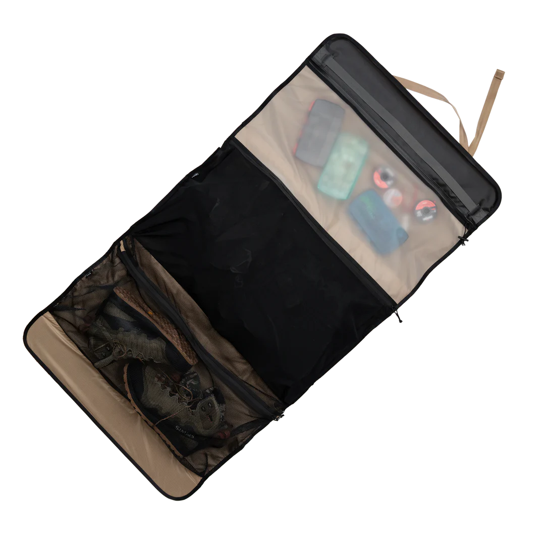 Riversmith Convoy Gear Roll image 7