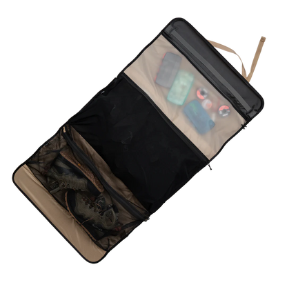 Riversmith Convoy Gear Roll image 7