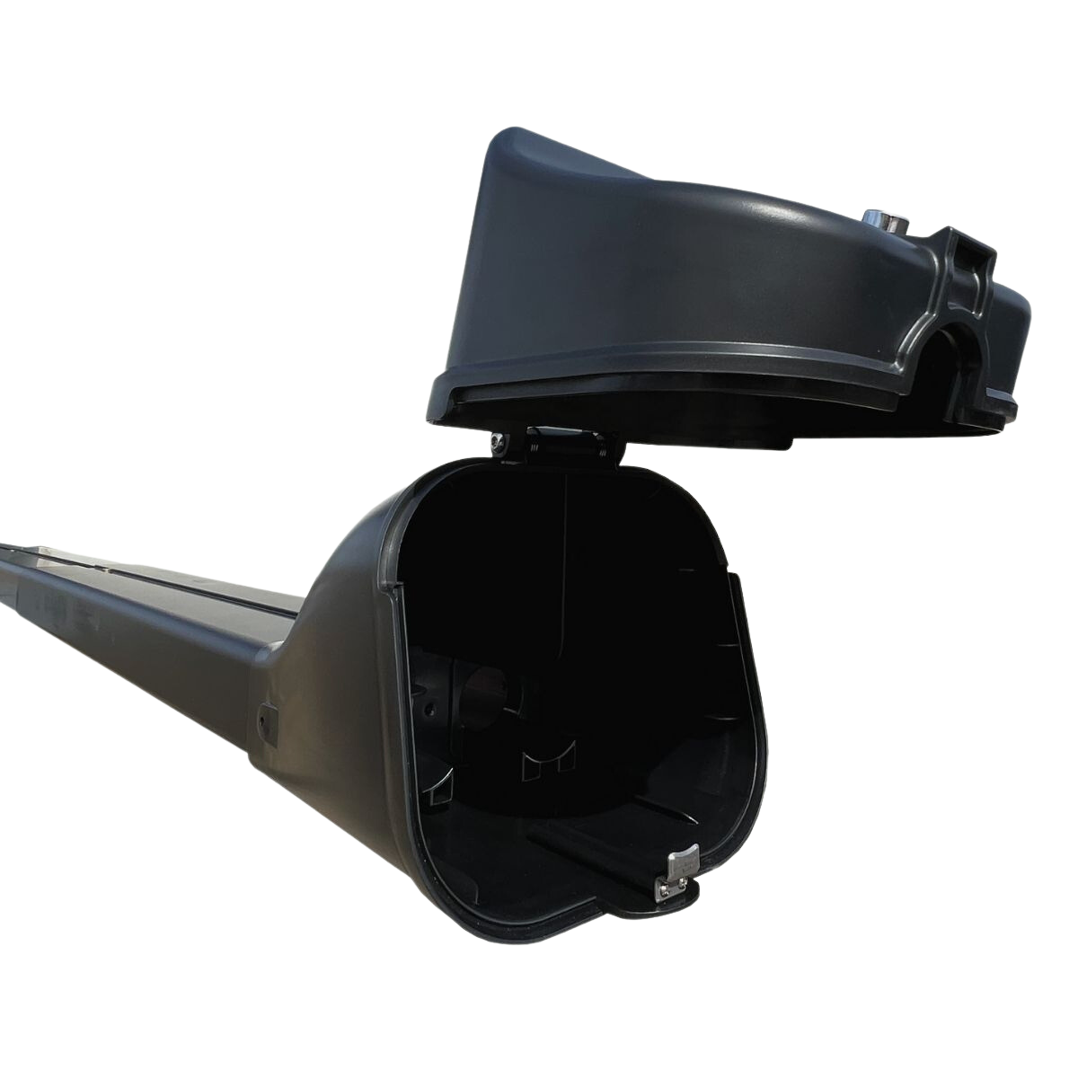 CRC 3.0 - Dual Fly Rod Carrier image 12