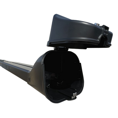 CRC 3.0 - Dual Fly Rod Carrier image 12