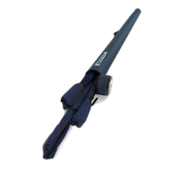 Douglas Codura Multi Rod Tube