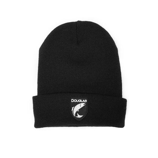 Douglas Beanie