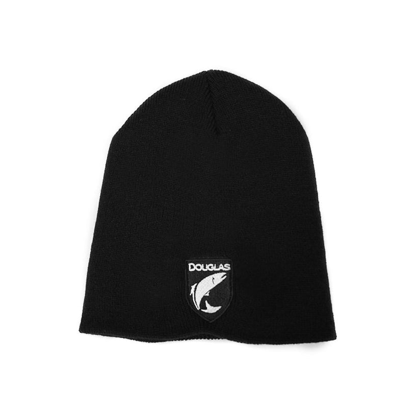 Douglas Beanie