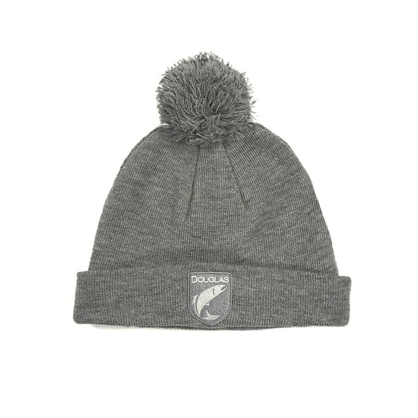Douglas Beanie