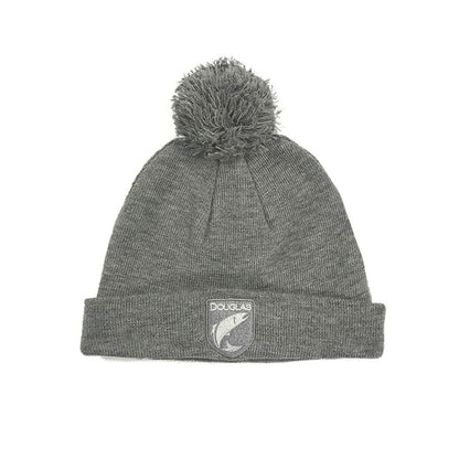 Douglas Beanie