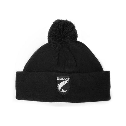 Douglas Beanie