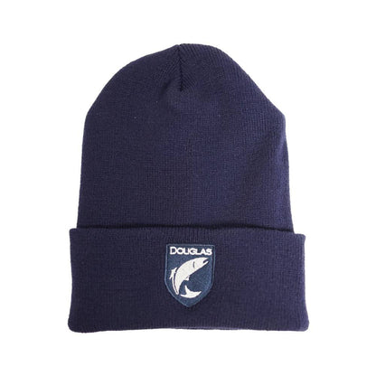 Douglas Beanie