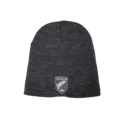 Douglas Beanie