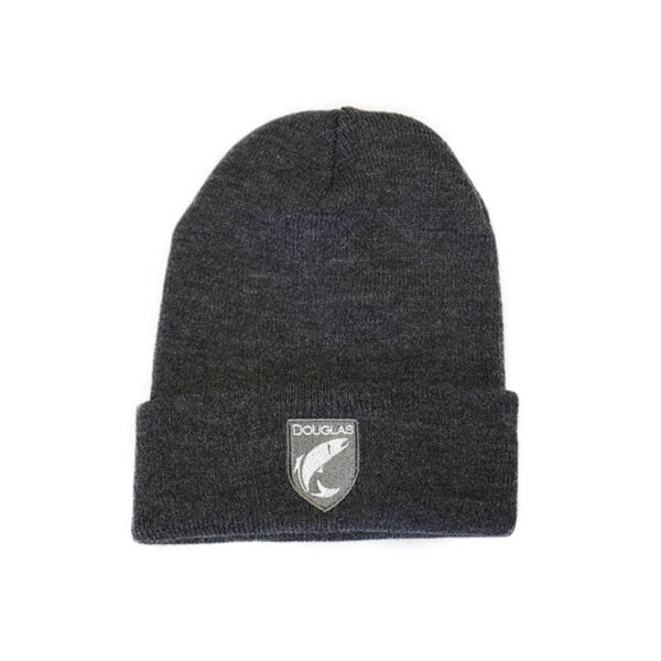 Douglas Beanie