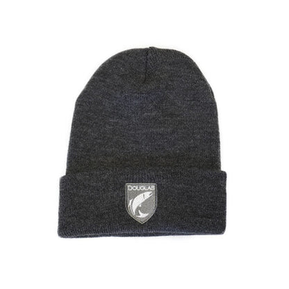 Douglas Beanie