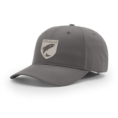 Douglas Caps
