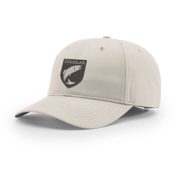Douglas Caps