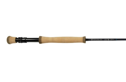 Douglas DXF Gen2 Fly Rod Series