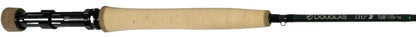 Douglas DXF Gen2 Fly Rod Series