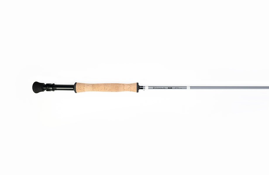 Douglas ERA Rod Series