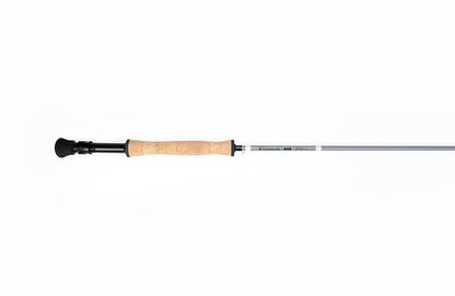 Douglas ERA Rod Series