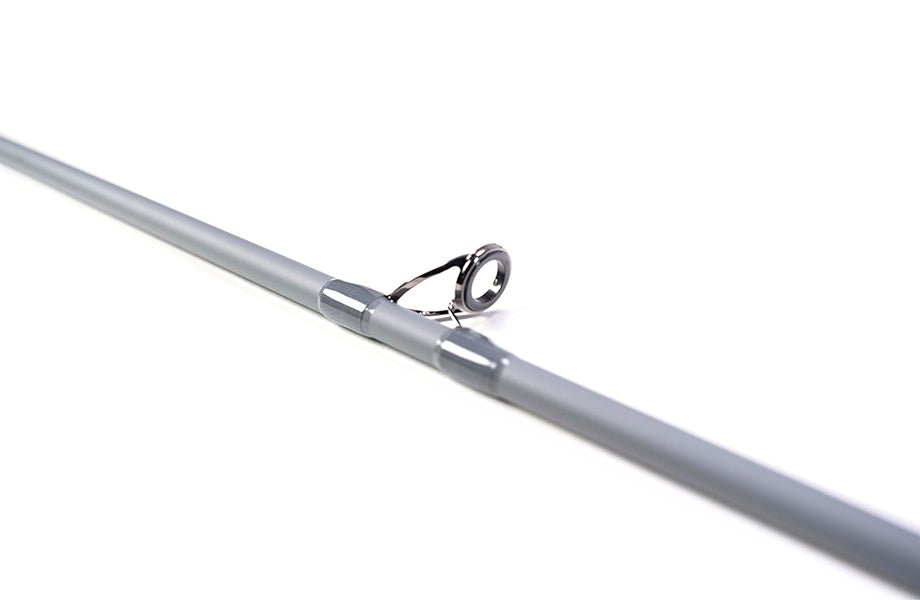 Douglas ERA Rod Series