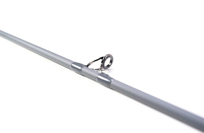 Douglas ERA Rod Series