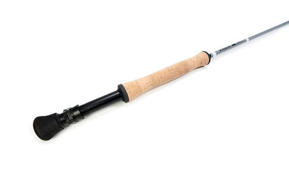 Douglas ERA Rod Series