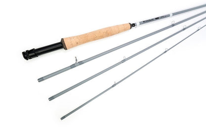 Douglas ERA Rod Series