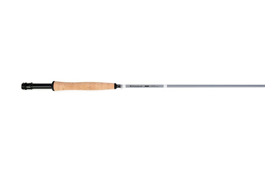 Douglas ERA Rod Series