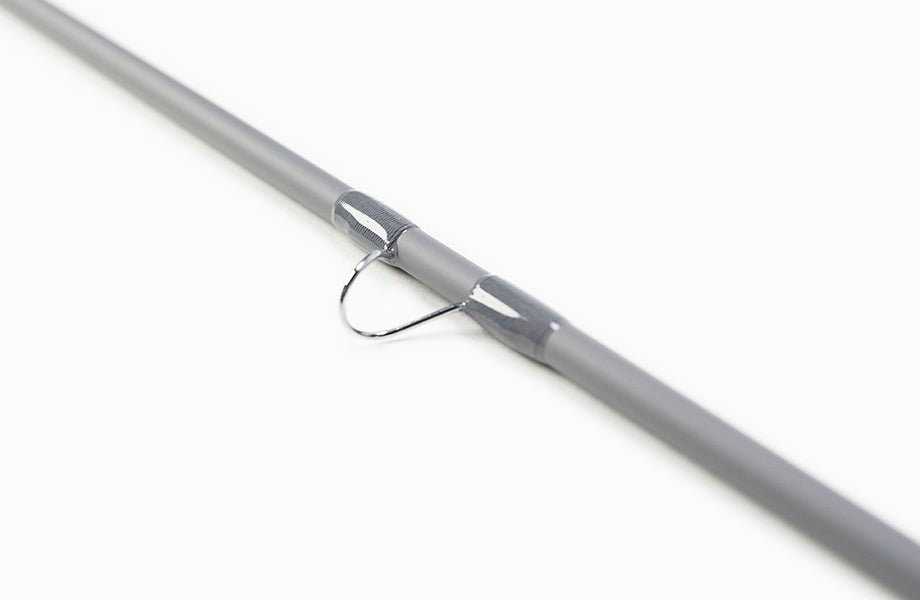 Douglas ERA Rod Series