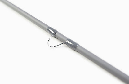 Douglas ERA Rod Series