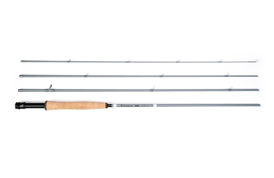 Douglas ERA Rod Series