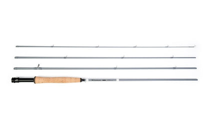 Douglas ERA Rod Series