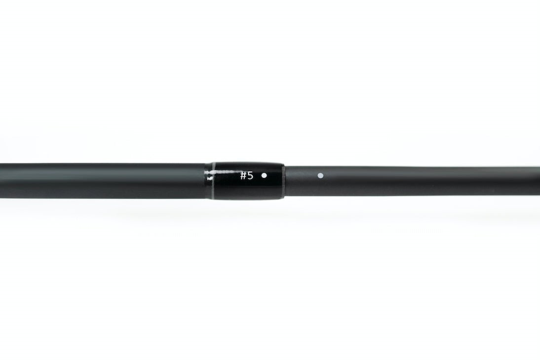 Douglas SKY G Rod Series