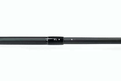 Douglas SKY G Rod Series