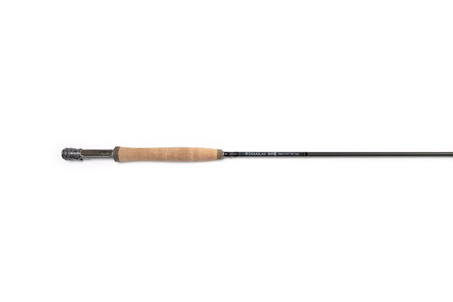 Douglas SKY G Rod Series
