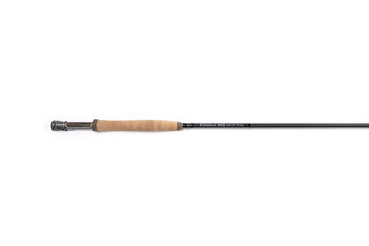 Douglas SKY G Rod Series