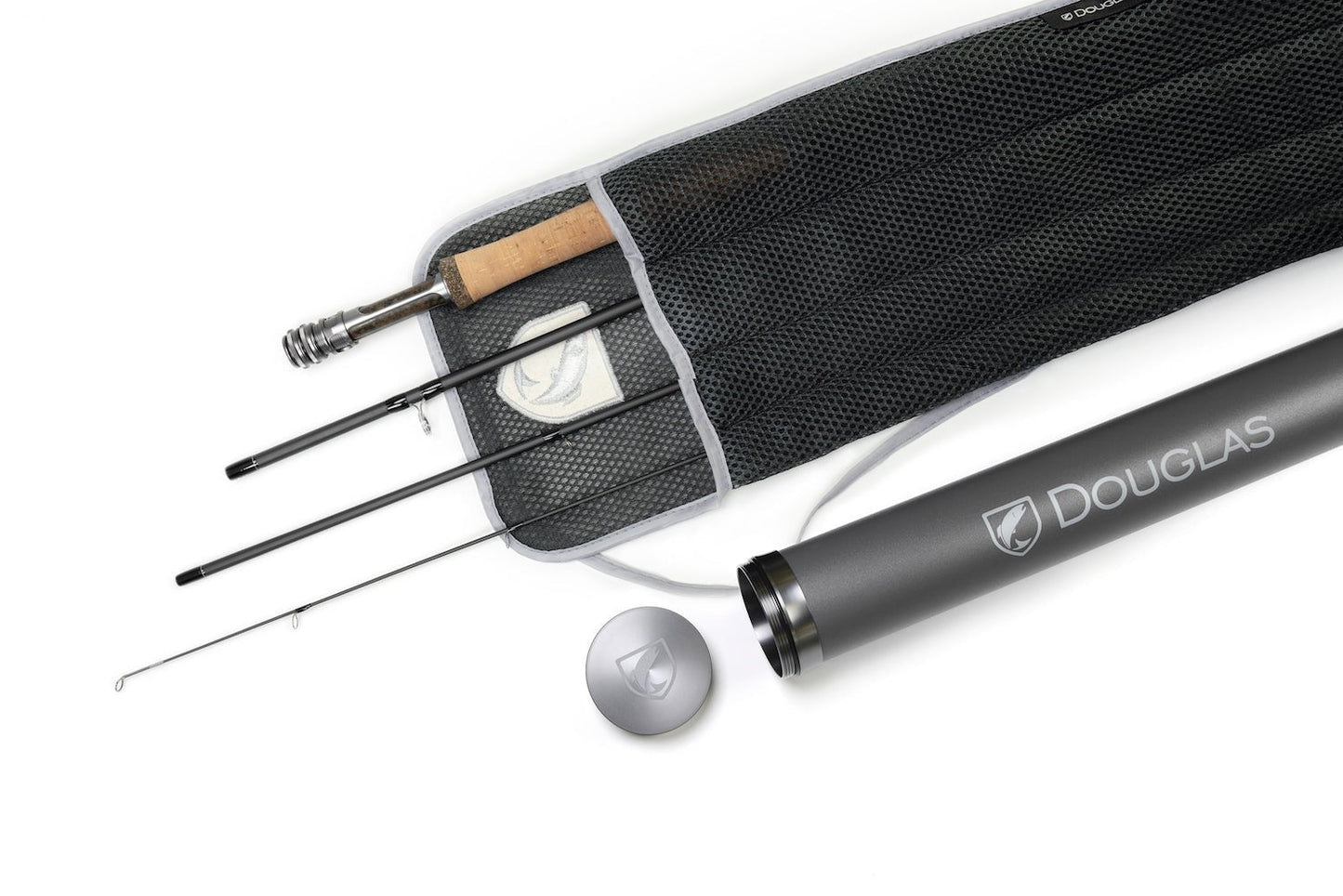 Douglas SKY G Rod Series