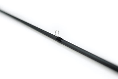 Douglas SKY G Rod Series