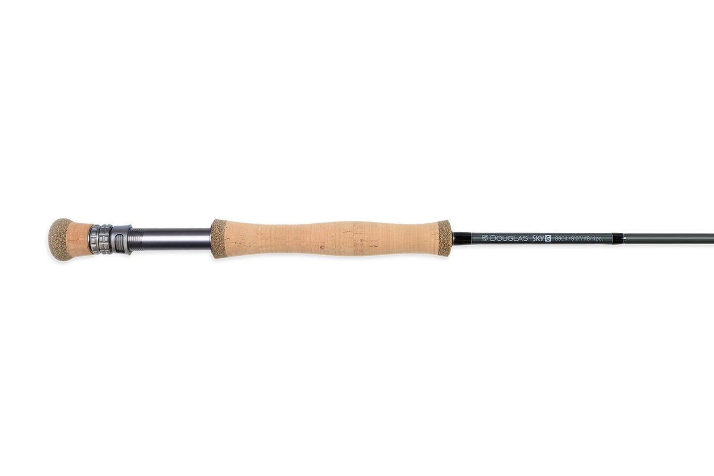 Douglas SKY G Rod Series