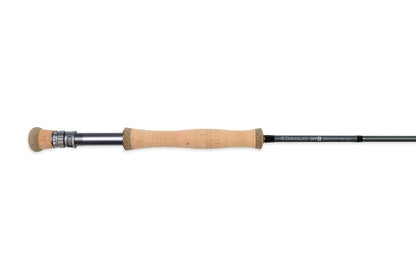 Douglas SKY G Rod Series