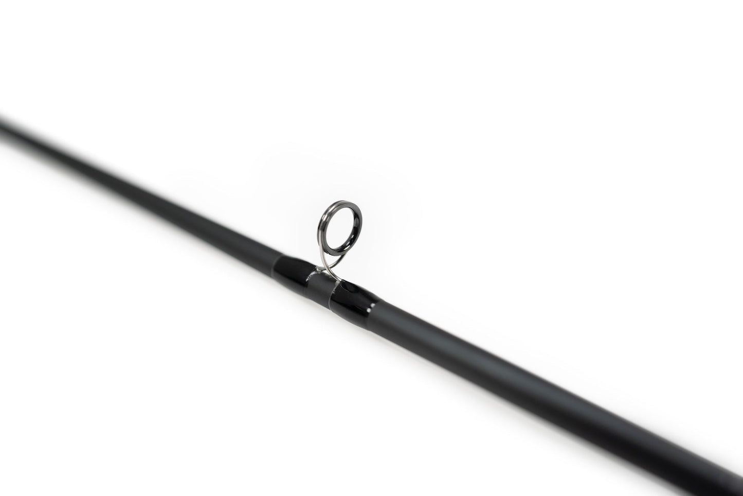Douglas SKY G Rod Series