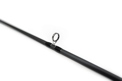 Douglas SKY G Rod Series