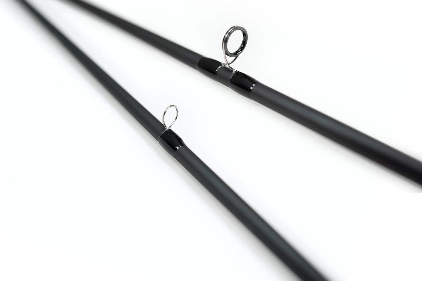 Douglas SKY G Rod Series