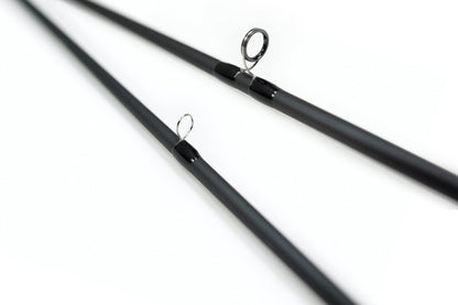 Douglas SKY G Rod Series