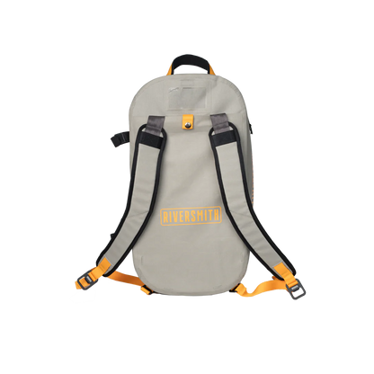 Riversmith Convoy Duffel Backpack image 14